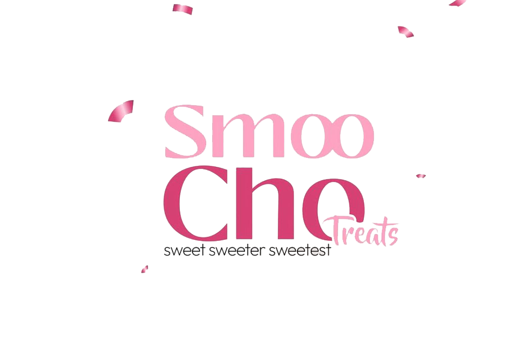Smoocho Treats